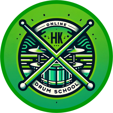 ドラムの習い事なら川島広明ドラム教室